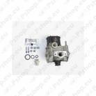 ABS MODULAATOR 950364047 HALDEX