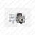ABS MODULAATOR 950364047 HALDEX