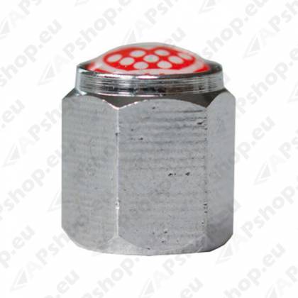 VENTIILIKORK (TASAK. GRAANULITELE). 20TK