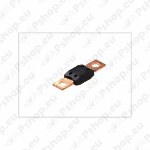 (3919996) KAITSE 225A MEGA(BF2) 52MM