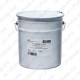 MOTUL ÜLDMÄÄRE EXTRA IRIX HP-LXM 202 19KG NLGI-2