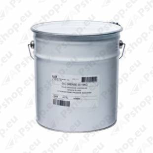 MOTUL ÜLDMÄÄRE EXTRA IRIX HP-LXM 202 19KG NLGI-2
