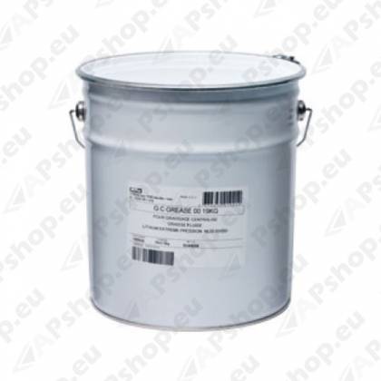 MOTUL ÜLDMÄÄRE EXTRA IRIX HP-LXM 202 19KG NLGI-2
