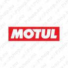 MOTUL ÜLDMÄÄRE IRIX LSM 152 19KG NLGI-2
