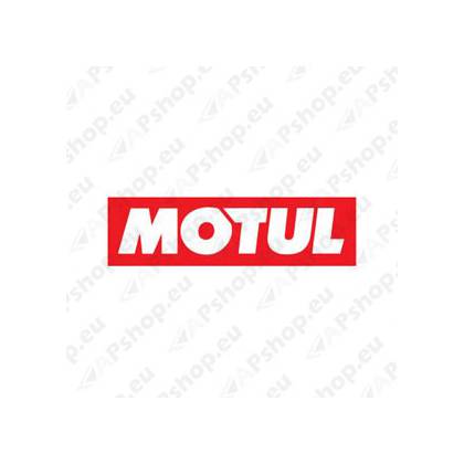 MOTUL ÜLDMÄÄRE IRIX LSM 152 50KG NLGI-2