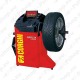 AUTO RATTA TASAKAALUSTUSPINK CORGHI. 10-28" EM9250 COMPACT LINE PREMIUM VERSION