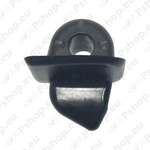 MONTAAZIPINGI CORGHI. MONTAAZIPEA EESMINE PLASTKATE 10TK KMPL PROLINE