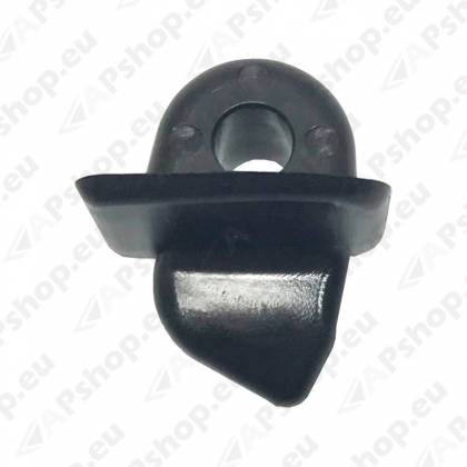 MONTAAZIPINGI CORGHI. MONTAAZIPEA EESMINE PLASTKATE 10TK KMPL PROLINE
