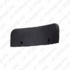 Car tyre changers and accessories
