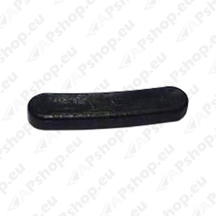 MONTAAZIPINGI CORGHI. MONTAAZIPEA ALUMINE PLASTKATE 5TK KMPL PROLINE