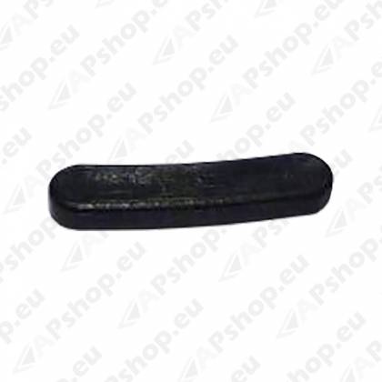 MONTAAZIPINGI CORGHI. MONTAAZIPEA ALUMINE PLASTKATE 5TK KMPL PROLINE
