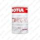 MOTUL HÜDRAULIKA ÕLI RUBRIC ARCTIC 26 208L
