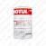 MOTUL HÜDRAULIKA ÕLI RUBRIC ARCTIC 26 208L