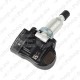 TPMS ANDUR 4043A 434 MHZ CONTI VDO TG1C. BMW (OE:36106881890)