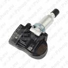TPMS ANDUR 4043A 434 MHZ CONTI VDO TG1C. BMW (OE:36106881890)