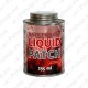 SAFETY SEAL VEDEL PAIK REHVIREMONDIKS 235 ML.