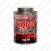 SAFETY SEAL VEDEL PAIK REHVIREMONDIKS 235 ML.
