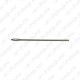 VARUNÕEL SILMAGA NAASKLILE "SAFETY SEAL (3070810) 13 CM