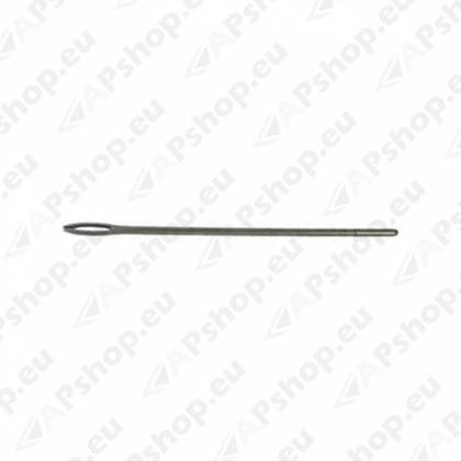 VARUNÕEL SILMAGA NAASKLILE "SAFETY SEAL (3070810) 13 CM