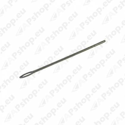VARUNÕEL SILMAGA NAASKLILE "SAFETY SEAL (3070811) 17 CM