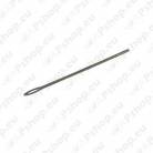 VARUNÕEL SILMAGA NAASKLILE "SAFETY SEAL (3070811) 17 CM
