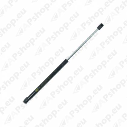 KÜLJELUUGI AMORT SCANIA 265MM-445MM 65N