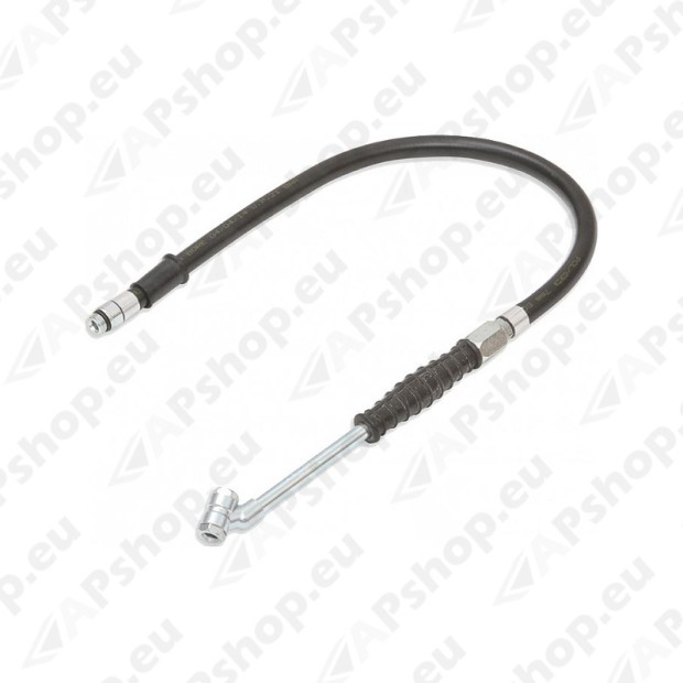 Tyre inflator guns, pumps, pressure gauges