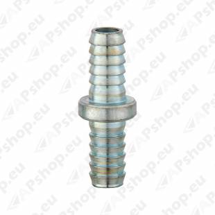 SURUÕHUVOOLIKU JÄTKULIIDES TERAS. 8MM. PCL HC2984