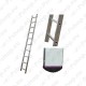 REDEL AL. 2.8M 10 ASTET