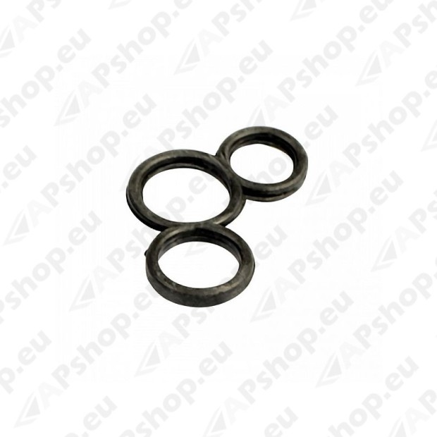Fuel pumps, fuel system components