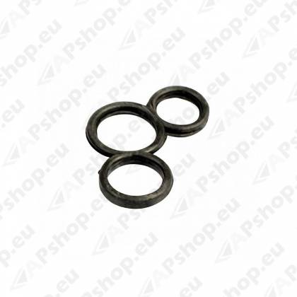KÜTUSELATI TIHEND SCA R 1390883 ELRING