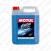 MOTUL VISION WINTER -20°C KLAASIPESU 5L (ETANOOL) TALVINE