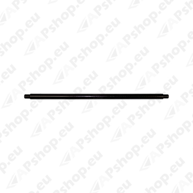 Equipment accessories