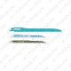 UNIV.SAETERADE KMPL. 3TK. SUPER EXPRESS. B-05038. B-05044. B-05153. (SA2345X. SA123XF. SA345XF) MAKITA