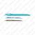 UNIV.SAETERADE KMPL. 3TK. SUPER EXPRESS. B-05038. B-05044. B-05153. (SA2345X. SA123XF. SA345XF) MAKITA