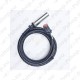 ABS ANDUR 1.92M SCA R SIRGE NELIKANT PISTIK 1482006