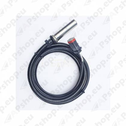 ABS ANDUR 1.92M SCA R SIRGE NELIKANT PISTIK 1482006