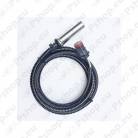 ABS ANDUR 1.92M SCA R SIRGE NELIKANT PISTIK 1482006