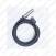 ABS ANDUR 1.92M SCA R SIRGE NELIKANT PISTIK 1482006