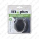 HAAGISE PISTIKUPESA PLAST 13-PIN 6/12V