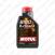 MOTUL 8100 X-CLEAN+ 5W30 1L
