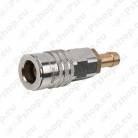 Cooling system tools