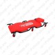 LAMAMISALUS RATASTEL. TERASRAAMIL. 6-RATAST. 1160X540X120MM. MAX.180KG KS TOOLS