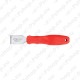KAABITS KÕVASULAM PLAADIST LÕIKESERVAGA 32X210MM KS TOOLS