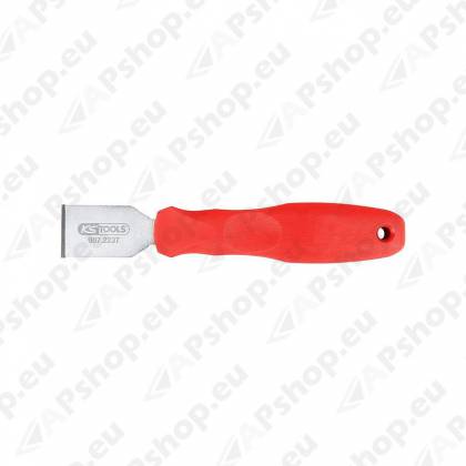 KAABITS KÕVASULAM PLAADIST LÕIKESERVAGA 32X210MM KS TOOLS
