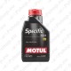 SPECIFIC 948B 5W20 1L