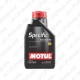 SPECIFIC 2312 0W30 1L