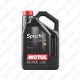 SPECIFIC 2312 0W30 5L