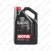 SPECIFIC 2312 0W30 5L