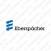 EBERSPACHERI PÕLETI HYDRONIC 10 12/24V 252044110100